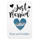 Search for cruise door magnets Vacation