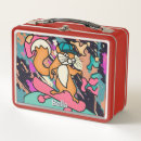 Search for skateboard lunch boxes Cute