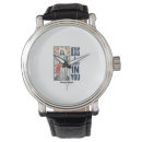 Search for trust watches Jesus