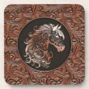 Search for horse gifts Brown