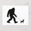 Search for bigfoot postcards Funny