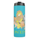 Search for king mugs Character