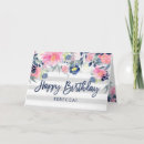 Search for digital birthday cards Blue