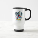 Search for donald duck mugs Fun