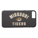 Search for mizzou iphone cases College