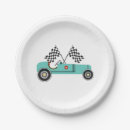 Search for vintage racing plates Track
