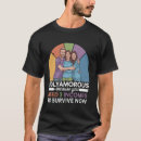 Search for gay tshirts Pride