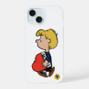 Search for iphone 11 cases Piano