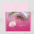 Search for inspirational quotes for women postcards Inspire