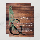Search for rustic wedding advice cards Eucalyptus