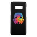 Search for rainbow samsung cases cool