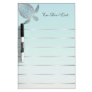 Search for lined dry erase boards Lines