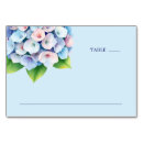 Search for pastel colors place cards Minimalist