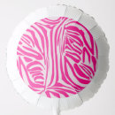 Search for safari balloons Blue