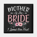 Search for bride tribe invitations Engaged life