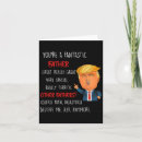 Search for funny mugshot cards Liberal