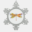 Search for yellow butterflies ornaments Flower