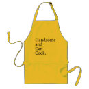 Search for grilling sayings aprons Bbq