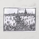 Search for antwerp postcards City