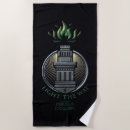Search for dragon beach towels Tv show