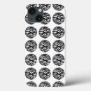 Search for zebra print ipad cases Pattern