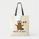 Search for canada souvenir bags Canadian