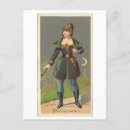 Search for police gifts Vintage