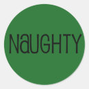 Search for naughty girl stickers Nice