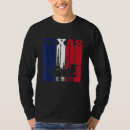 Search for oilfield tshirts Texas