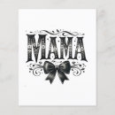Search for mothers day flyers Grandma