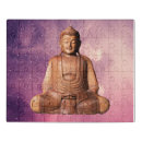Search for buddhism puzzles Zen