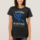 Search for alopecia tshirts Wear