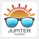 Search for jupiter stickers Sun
