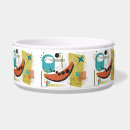 Search for mid century modern pet bowls Abstract