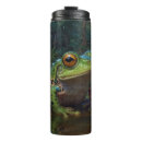 Search for frog gifts Frogs