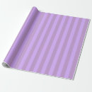 Search for purple wrapping paper Retro