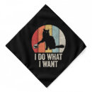 Search for funny cat clothes Lover
