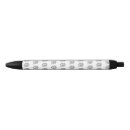 Search for photo pens Simple