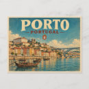 Search for porto portugal postcards Travel