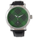 Search for will graham watches Scottish
