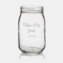 Search for wedding mason jars Engagement