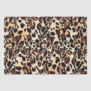 Search for leopard print tissue paper Spots