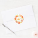 Search for quilt stickers Geometric