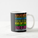 Search for donald trump mugs Politics