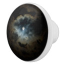 Search for moon knobs and pulls Clouds