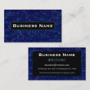 Search for futuristic business cards Creative