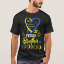 Search for big brother dog tshirts Funny