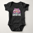 Search for baby girl bodysuits Woods