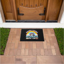 Search for funny quotes doormats For her