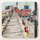 Search for lake geneva Ohio